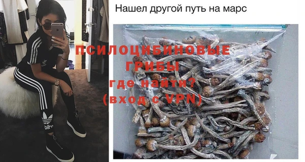 ешки Балахна