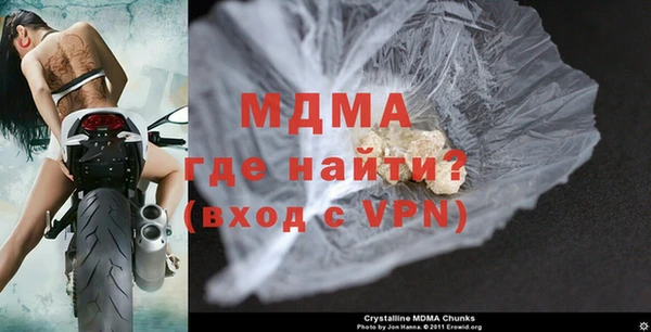 каннабис Баксан